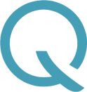 Logo OneM santé et bien-être