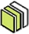 Logo Protex Clean