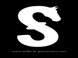 Logo Sellerie Personeni
