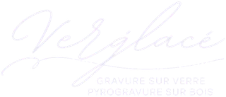 Logo Ver’glacé