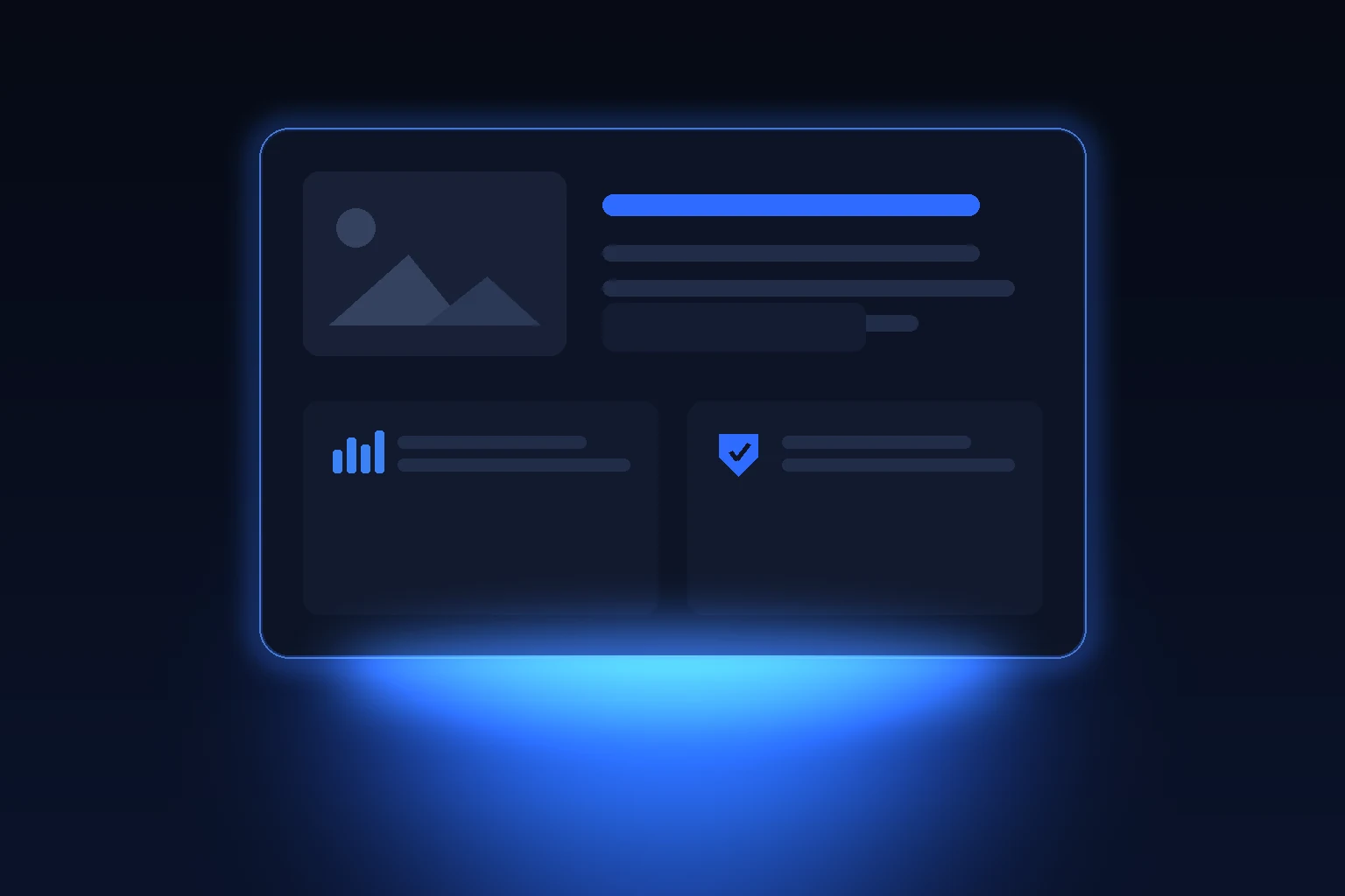 Parlons de votre projet